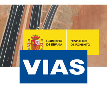 vias
