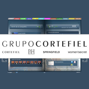cortefiel