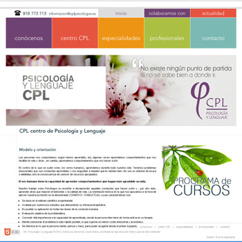 cpl psicologos